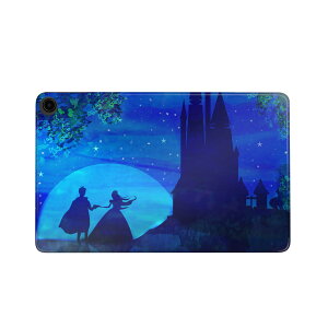 fire max 11 p t@C[}bNX ^ubg pXLV[ Jo[ P[X ی tB XebJ[ fR ANZT[ fUC 010188 b@@