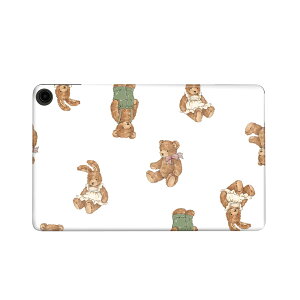 fire max 11 p t@C[}bNX ^ubg pXLV[ Jo[ P[X ی tB XebJ[ fR ANZT[ fUC 010194 @F@