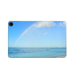 fire max 11 p t@C[}bNX ^ubg pXLV[ Jo[ P[X ی tB XebJ[ fR ANZT[ fUC 010198 C@@ʐ^