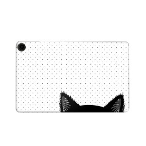 fire max 11 p t@C[}bNX ^ubg pXLV[ Jo[ P[X ی tB XebJ[ fR ANZT[ fUC 010211 L@@