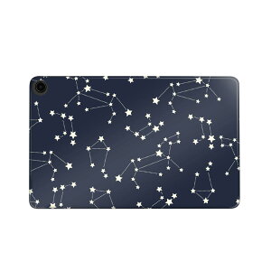 fire max 11 p t@C[}bNX ^ubg pXLV[ Jo[ P[X ی tB XebJ[ fR ANZT[ fUC 010220 @@