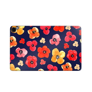 fire max 11 p t@C[}bNX ^ubg pXLV[ Jo[ P[X ی tB XebJ[ fR ANZT[ fUC 010281 @ԁ@ԁ@IW