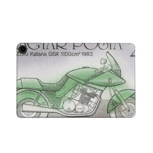 fire max 11 p t@C[}bNX ^ubg pXLV[ Jo[ P[X ی tB XebJ[ fR ANZT[ fUC 010334 蕨@oCN@؎