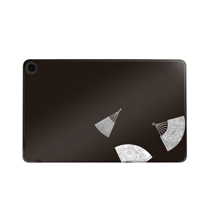 fire max 11 p t@C[}bNX ^ubg pXLV[ Jo[ P[X ی tB XebJ[ fR ANZT[ fUC 010346 a@a@q@