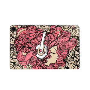 fire max 11 p t@C[}bNX ^ubg pXLV[ Jo[ P[X ی tB XebJ[ fR ANZT[ fUC 010351 l@y@sN