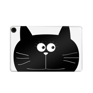 fire max 11 p t@C[}bNX ^ubg pXLV[ Jo[ P[X ی tB XebJ[ fR ANZT[ fUC 010390 @L@Vv