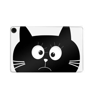 fire max 11 p t@C[}bNX ^ubg pXLV[ Jo[ P[X ی tB XebJ[ fR ANZT[ fUC 010392 @L@Vv