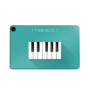 fire max 11 p t@C[}bNX ^ubg pXLV[ Jo[ P[X ی tB XebJ[ fR ANZT[ fUC 010400 sAm@y@