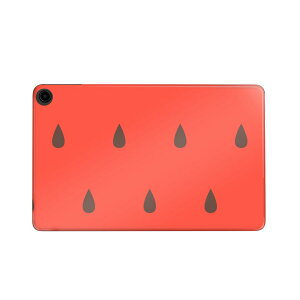 fire max 11 p t@C[}bNX ^ubg pXLV[ Jo[ P[X ی tB XebJ[ fR ANZT[ fUC 010433 ʕ@XCJ@ԁ@