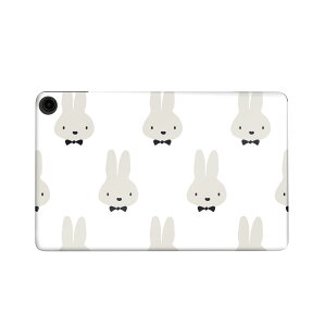 fire max 11 p t@C[}bNX ^ubg pXLV[ Jo[ P[X ی tB XebJ[ fR ANZT[ fUC 010486 @@@