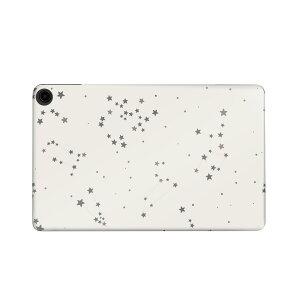 fire max 11 p t@C[}bNX ^ubg pXLV[ Jo[ P[X ی tB XebJ[ fR ANZT[ fUC 010562 @O[@͗l