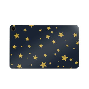 fire max 11 p t@C[}bNX ^ubg pXLV[ Jo[ P[X ی tB XebJ[ fR ANZT[ fUC 010569 @@lCr[