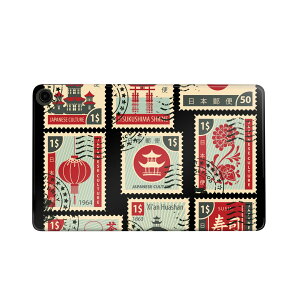 fire max 11 p t@C[}bNX ^ubg pXLV[ Jo[ P[X ی tB XebJ[ fR ANZT[ fUC 010604 {@؎@i