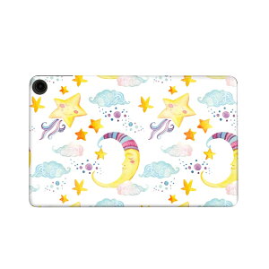 fire max 11 p t@C[}bNX ^ubg pXLV[ Jo[ P[X ی tB XebJ[ fR ANZT[ fUC 010610 @@LN^[