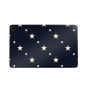 fire max 11 p t@C[}bNX ^ubg pXLV[ Jo[ P[X ی tB XebJ[ fR ANZT[ fUC 010665 @@lCr[