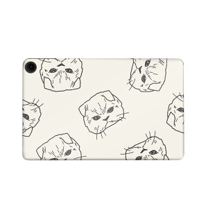 fire max 11 p t@C[}bNX ^ubg pXLV[ Jo[ P[X ی tB XebJ[ fR ANZT[ fUC 010694 L@@CXg