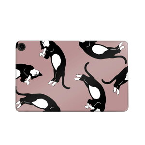 fire max 11 p t@C[}bNX ^ubg pXLV[ Jo[ P[X ی tB XebJ[ fR ANZT[ fUC 010764 @L@sN