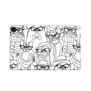 fire max 11 p t@C[}bNX ^ubg pXLV[ Jo[ P[X ی tB XebJ[ fR ANZT[ fUC 010792 L@߂ˁ@