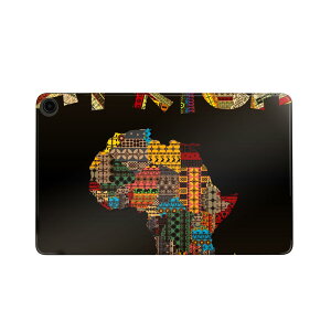 fire max 11 p t@C[}bNX ^ubg pXLV[ Jo[ P[X ی tB XebJ[ fR ANZT[ fUC 010824 AtJ@n`@Jt