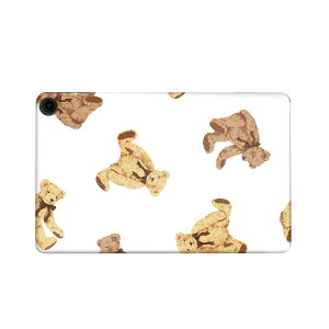 fire max 11 p t@C[}bNX ^ubg pXLV[ Jo[ P[X ی tB XebJ[ fR ANZT[ fUC 010830 efBxA@ʂ