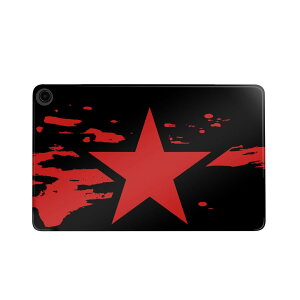 fire max 11 p t@C[}bNX ^ubg pXLV[ Jo[ P[X ی tB XebJ[ fR ANZT[ fUC 010866 @@