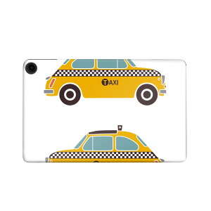 fire max 11 p t@C[}bNX ^ubg pXLV[ Jo[ P[X ی tB XebJ[ fR ANZT[ fUC 011046 ԁ@^NV[@蕨