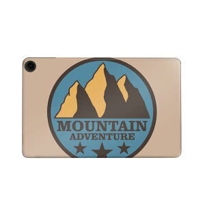 fire max 11 p t@C[}bNX ^ubg pXLV[ Jo[ P[X ی tB XebJ[ fR ANZT[ fUC 011062 p@@R