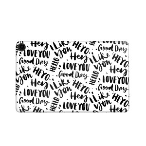 fire max 11 p t@C[}bNX ^ubg pXLV[ Jo[ P[X ی tB XebJ[ fR ANZT[ fUC 011065 p@At@xbg@