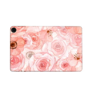 fire max 11 p t@C[}bNX ^ubg pXLV[ Jo[ P[X ی tB XebJ[ fR ANZT[ fUC 011097 ԁ@ʁ@sN