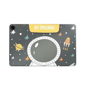 fire max 11 p t@C[}bNX ^ubg pXLV[ Jo[ P[X ی tB XebJ[ fR ANZT[ fUC 011136 F@p@