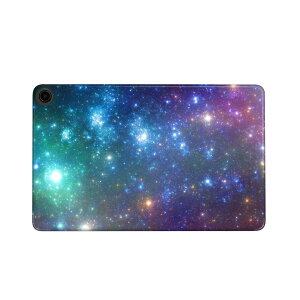 fire max 11 p t@C[}bNX ^ubg pXLV[ Jo[ P[X ی tB XebJ[ fR ANZT[ fUC 011149 F@@