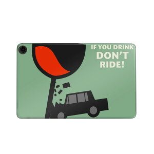 fire max 11 p t@C[}bNX ^ubg pXLV[ Jo[ P[X ی tB XebJ[ fR ANZT[ fUC 011211 ԁ@C@