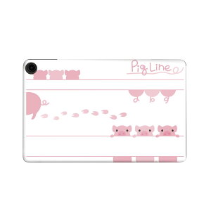 fire max 11 p t@C[}bNX ^ubg pXLV[ Jo[ P[X ی tB XebJ[ fR ANZT[ fUC 011430 @Ԃ@Aj}