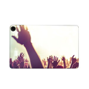 fire max 11 p t@C[}bNX ^ubg pXLV[ Jo[ P[X ی tB XebJ[ fR ANZT[ fUC 011442 tFX@y@~[WbN