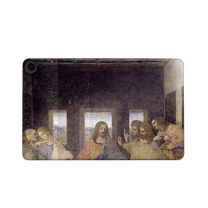 fire max 11 p t@C[}bNX ^ubg pXLV[ Jo[ P[X ی tB XebJ[ fR ANZT[ fUC 011457 Ō̔ӎ`@G@CXg