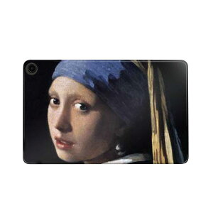 fire max 11 p t@C[}bNX ^ubg pXLV[ Jo[ P[X ی tB XebJ[ fR ANZT[ fUC 011470 CXg@l@G