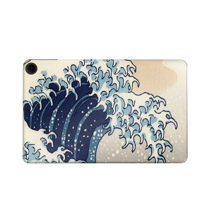 fire max 11 p t@C[}bNX ^ubg pXLV[ Jo[ P[X ی tB XebJ[ fR ANZT[ fUC 011473 a@a@C