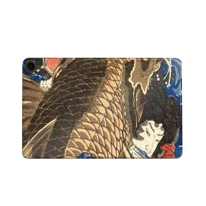 fire max 11 p t@C[}bNX ^ubg pXLV[ Jo[ P[X ی tB XebJ[ fR ANZT[ fUC 011479 a@a@