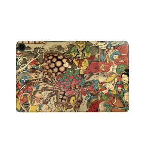 fire max 11 p t@C[}bNX ^ubg pXLV[ Jo[ P[X ی tB XebJ[ fR ANZT[ fUC 011480 a@a@d