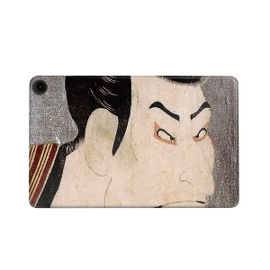 fire max 11 p t@C[}bNX ^ubg pXLV[ Jo[ P[X ی tB XebJ[ fR ANZT[ fUC 011484 a@a@̕