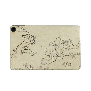 fire max 11 p t@C[}bNX ^ubg pXLV[ Jo[ P[X ی tB XebJ[ fR ANZT[ fUC 011485 a@a@