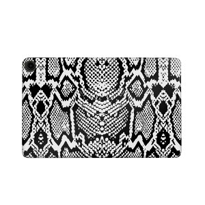 fire max 11 p t@C[}bNX ^ubg pXLV[ Jo[ P[X ی tB XebJ[ fR ANZT[ fUC 011534 ց@Aj}@