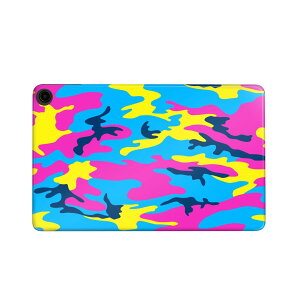 fire max 11 p t@C[}bNX ^ubg pXLV[ Jo[ P[X ی tB XebJ[ fR ANZT[ fUC 011552 ʁ@͗l@Jt