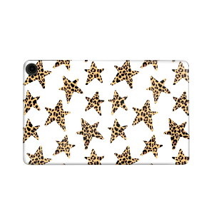 fire max 11 p t@C[}bNX ^ubg pXLV[ Jo[ P[X ی tB XebJ[ fR ANZT[ fUC 011565 qE@Aj}@