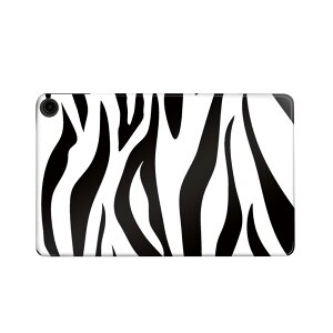 fire max 11 p t@C[}bNX ^ubg pXLV[ Jo[ P[X ی tB XebJ[ fR ANZT[ fUC 011577 [u@Aj}@