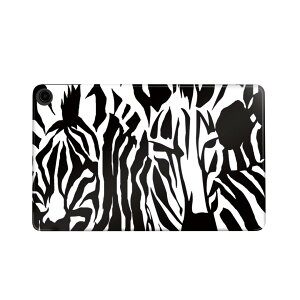 fire max 11 p t@C[}bNX ^ubg pXLV[ Jo[ P[X ی tB XebJ[ fR ANZT[ fUC 011579 [u@Aj}@