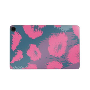 fire max 11 p t@C[}bNX ^ubg pXLV[ Jo[ P[X ی tB XebJ[ fR ANZT[ fUC 011581 qE@Aj}@Jt