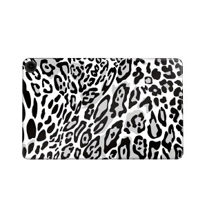 fire max 11 p t@C[}bNX ^ubg pXLV[ Jo[ P[X ی tB XebJ[ fR ANZT[ fUC 011584 qE@Aj}@