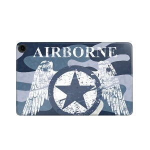 fire max 11 専用 ファイヤーマックス タブレット 専用スキンシール カバー ケース 保護 フィルム ステッカー デコ アクセサリー デザイン 011601 迷彩 模様 カモフラ