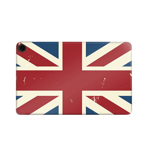 fire max 11 p t@C[}bNX ^ubg pXLV[ Jo[ P[X ی tB XebJ[ fR ANZT[ fUC 011607 CMX@O@